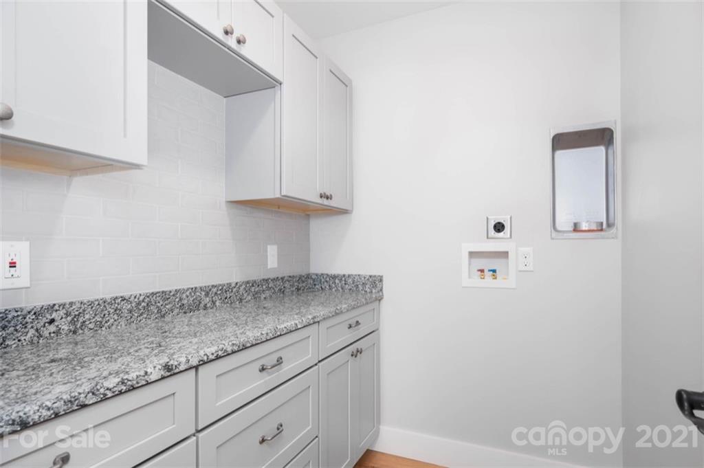 534 Fisher Road, Unit L1B Brevard, NC 28712 - Photo 12 of 33 Gallery Image 12