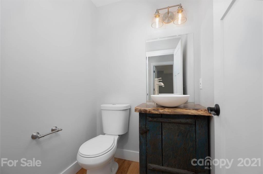 534 Fisher Road, Unit L1B Brevard, NC 28712 - Photo 13 of 33 Gallery Image 13