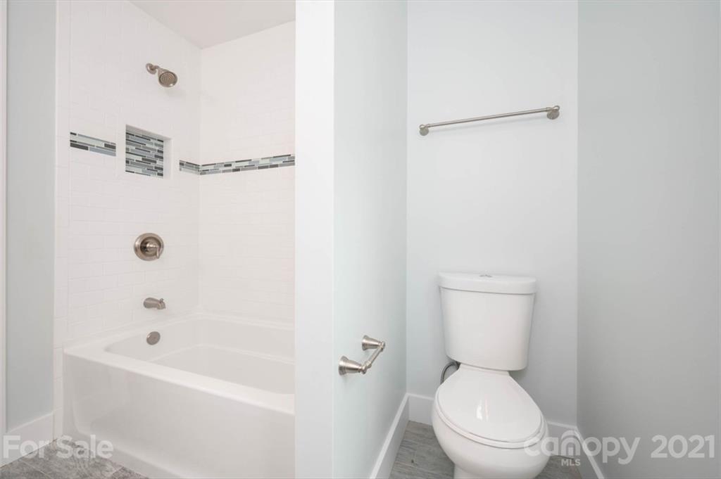 534 Fisher Road, Unit L1B Brevard, NC 28712 - Photo 16 of 33 Gallery Image 16