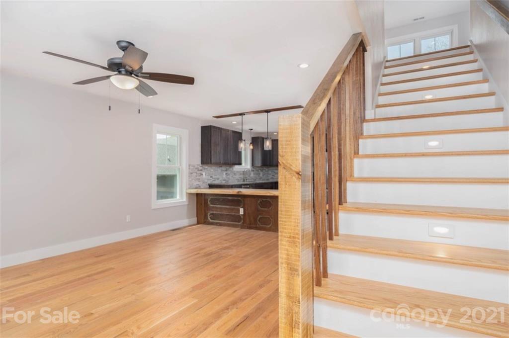 534 Fisher Road, Unit L1B Brevard, NC 28712 - Photo 5 of 33 Gallery Image 5