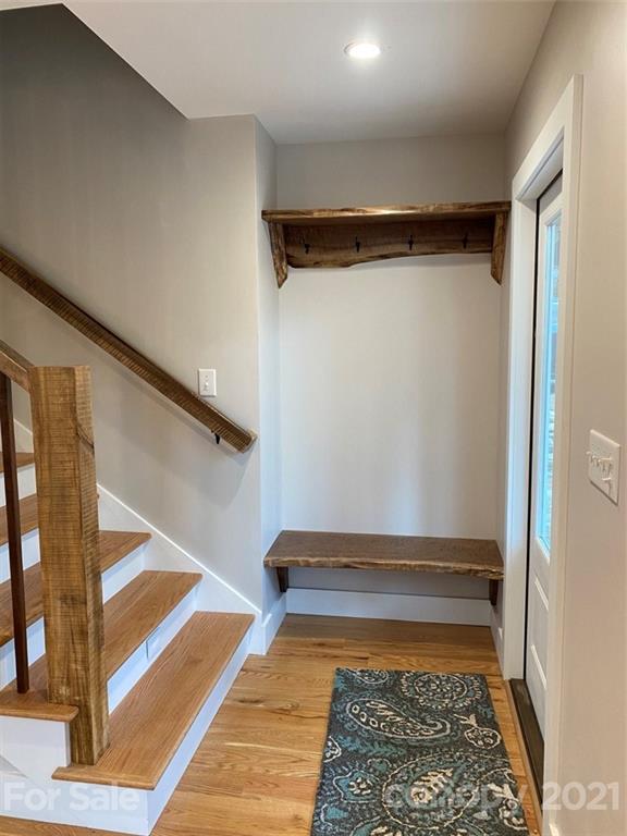 534 Fisher Road, Unit L1B Brevard, NC 28712 - Photo 6 of 33 Gallery Image 6