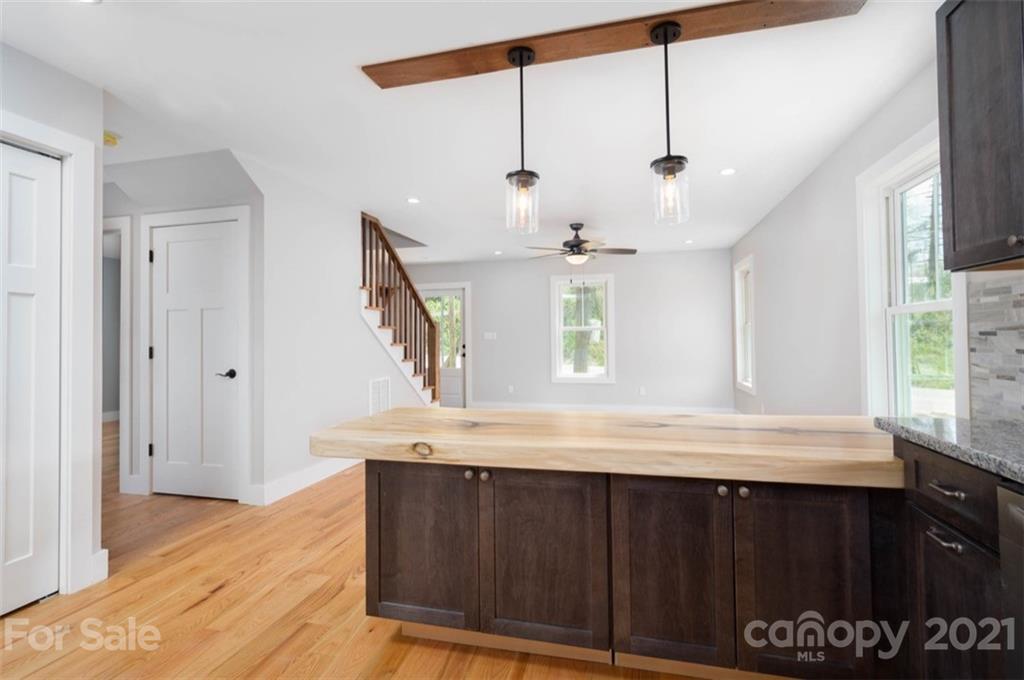 534 Fisher Road, Unit L1B Brevard, NC 28712 - Photo 10 of 33 Gallery Image 10