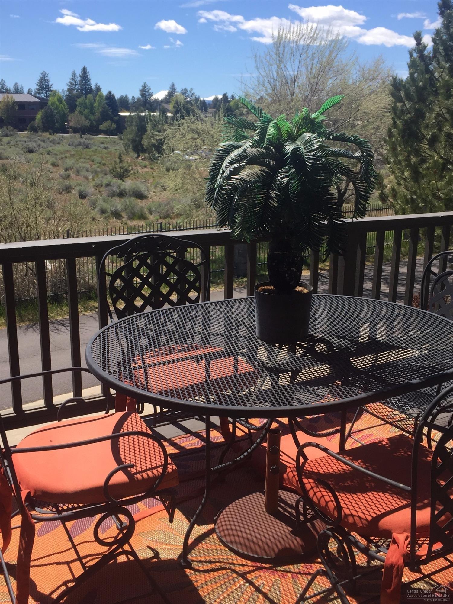 83 Southwest Allen Road, Unit 3 Bend, OR 97702 - Photo 11 of 14 Additional Photo
