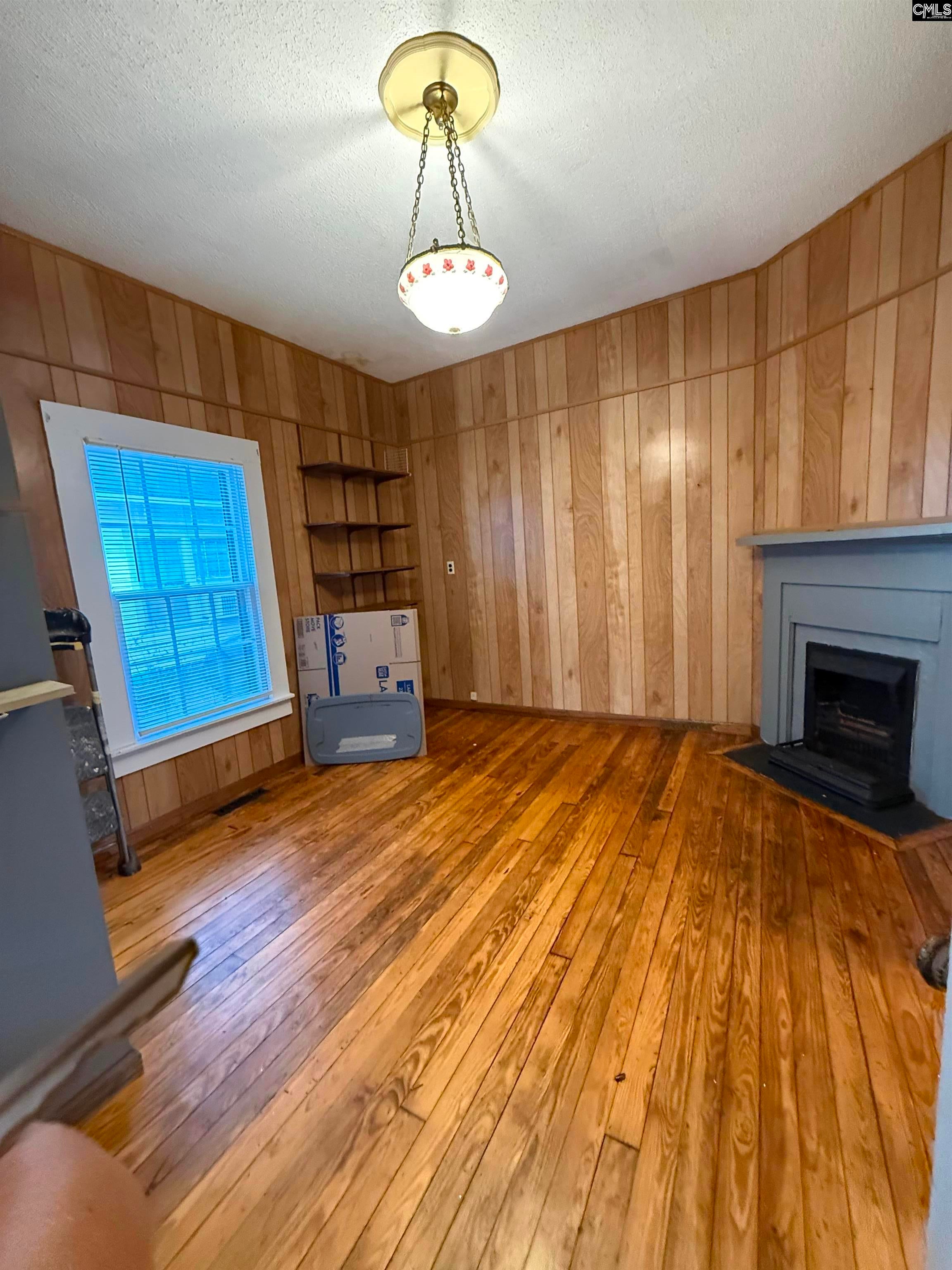 200 State Rd S-41-97 Ridge Spring, SC 29129 - Photo 5 of 23 Gallery Image 5