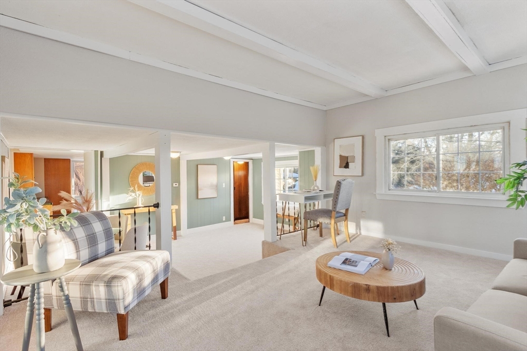 10 Fairview Road Peabody, MA 01960 - Photo 11 of 30