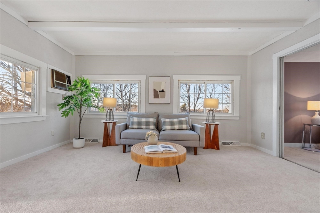 10 Fairview Road Peabody, MA 01960 - Photo 13 of 30