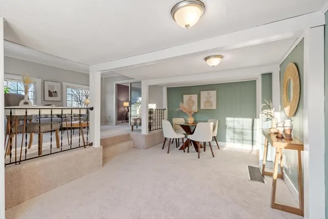 $489,900 | 10 Fairview Road, Peabody, MA 01960