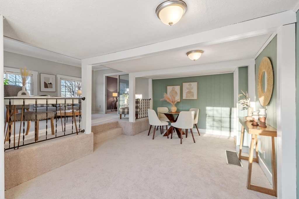 10 Fairview Road Peabody, MA 01960 - Photo 14 of 30