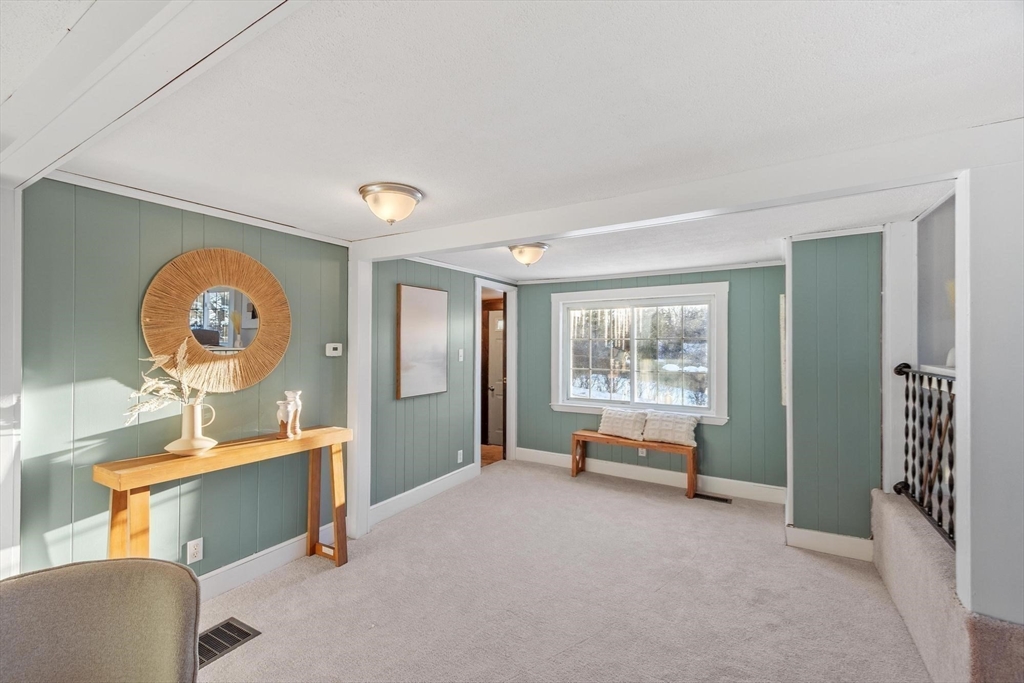 10 Fairview Road Peabody, MA 01960 - Photo 15 of 30