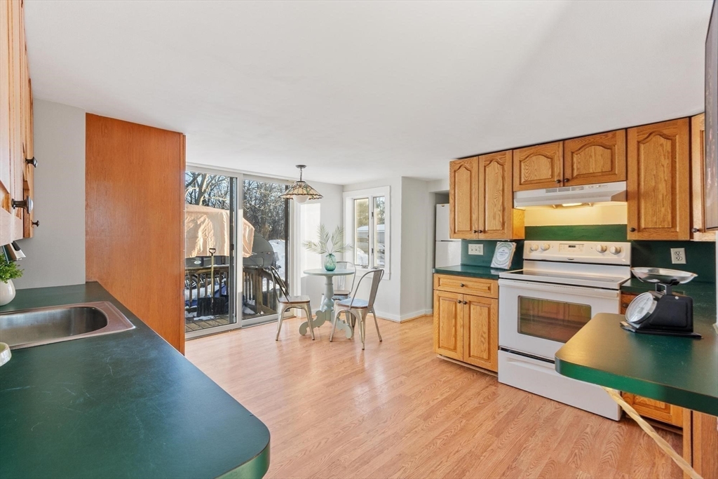 10 Fairview Road Peabody, MA 01960 - Photo 16 of 30