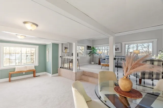 $489,900 | 10 Fairview Road, Peabody, MA 01960