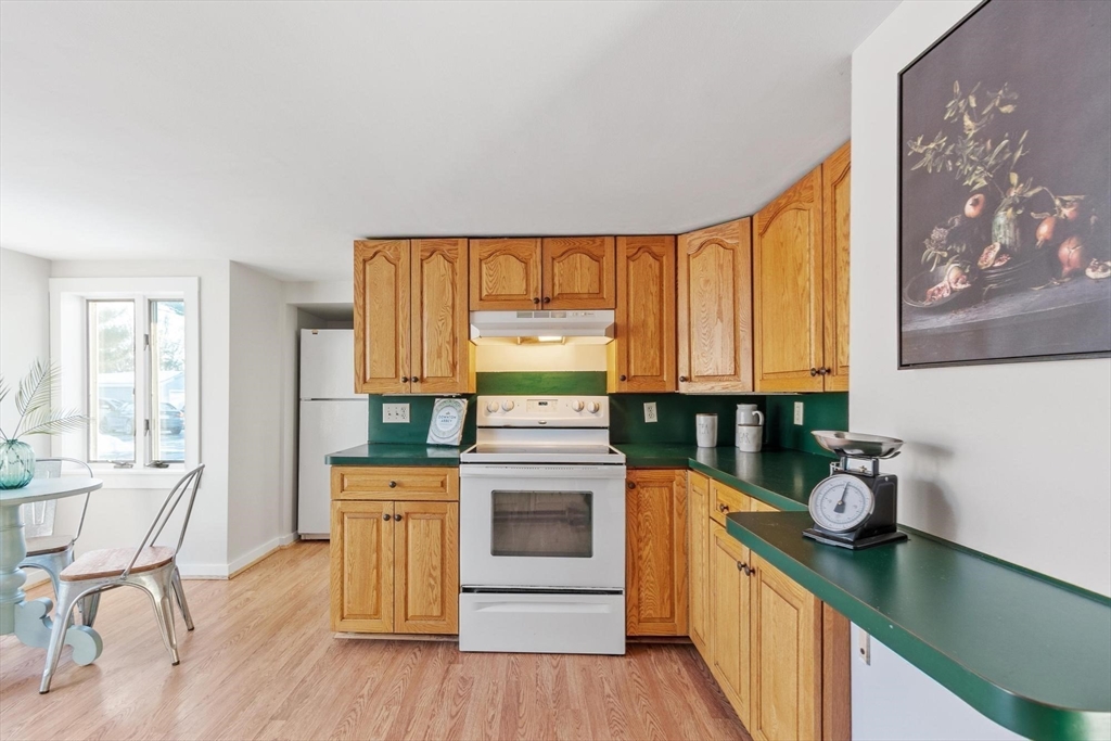 10 Fairview Road Peabody, MA 01960 - Photo 22 of 30