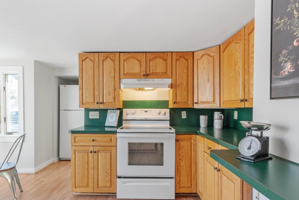 10 Fairview Road Peabody, MA 01960 - Photo 23 of 30