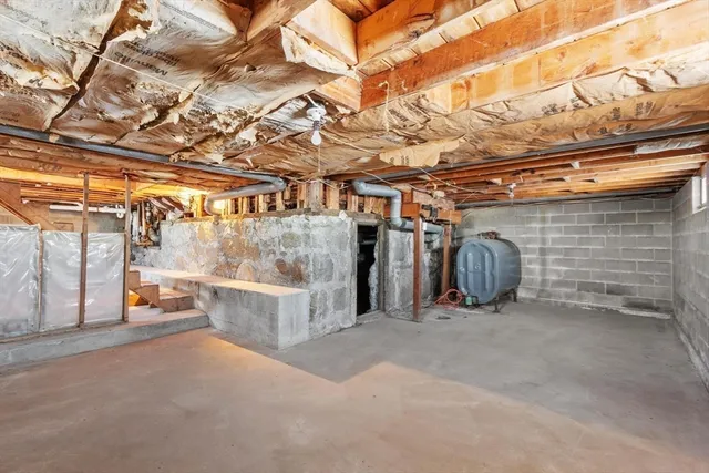 $489,900 | 10 Fairview Road, Peabody, MA 01960