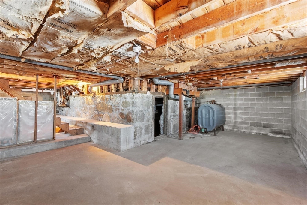 10 Fairview Road Peabody, MA 01960 - Photo 24 of 30