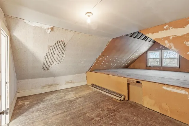 $489,900 | 10 Fairview Road, Peabody, MA 01960