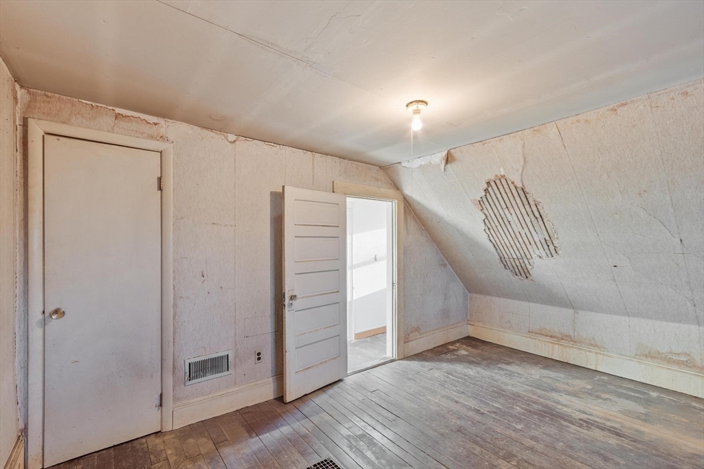 10 Fairview Road Peabody, MA 01960 - Photo 29 of 30