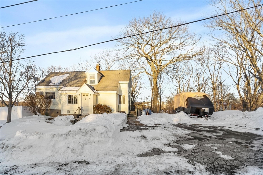 10 Fairview Road Peabody, MA 01960 - Photo 30 of 30