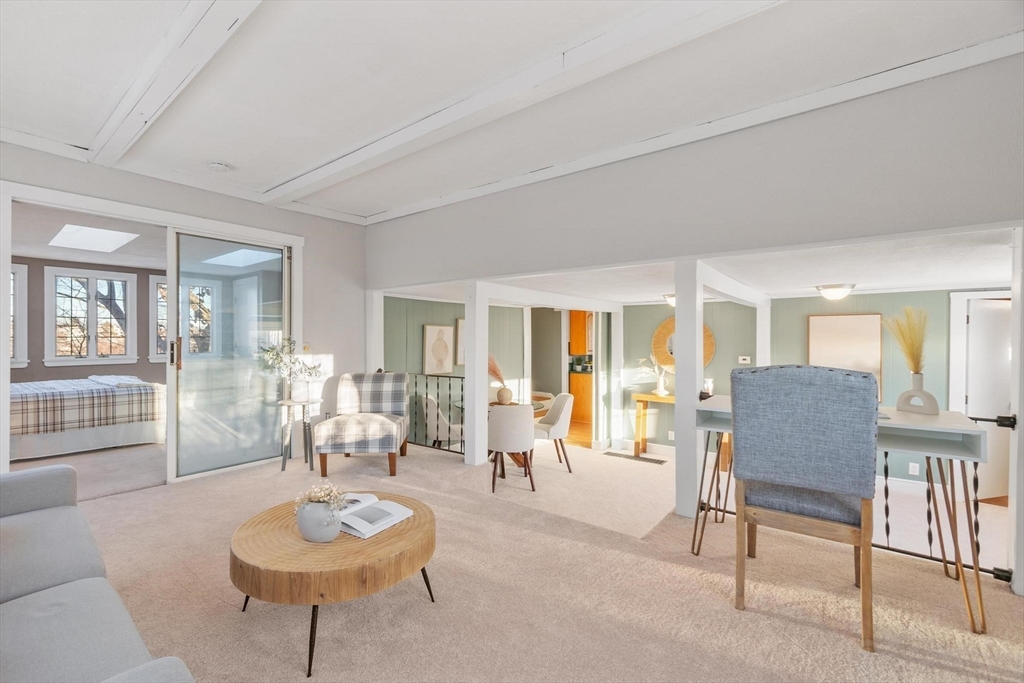 10 Fairview Road Peabody, MA 01960 - Photo 3 of 30