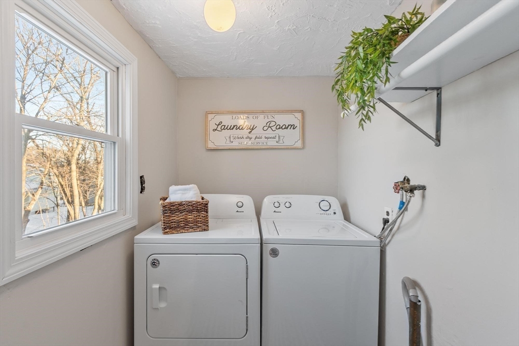 10 Fairview Road Peabody, MA 01960 - Photo 6 of 30