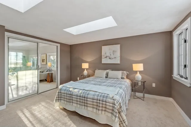 $489,900 | 10 Fairview Road, Peabody, MA 01960