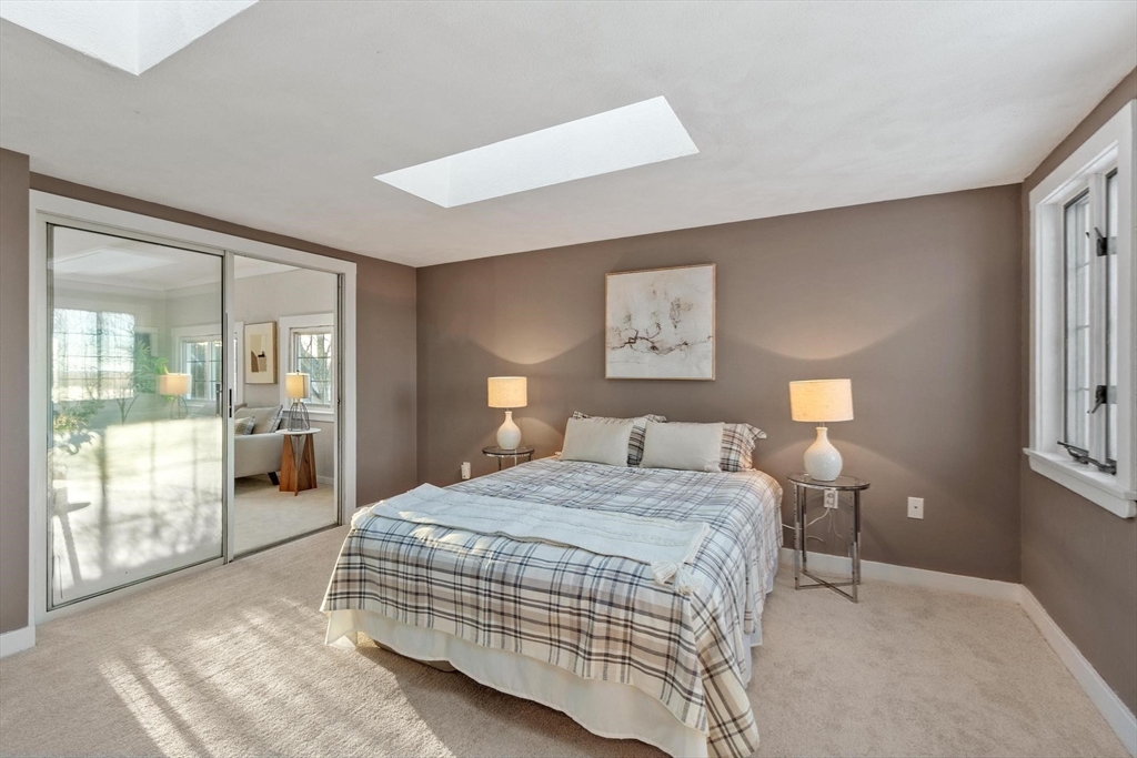 10 Fairview Road Peabody, MA 01960 - Photo 7 of 30