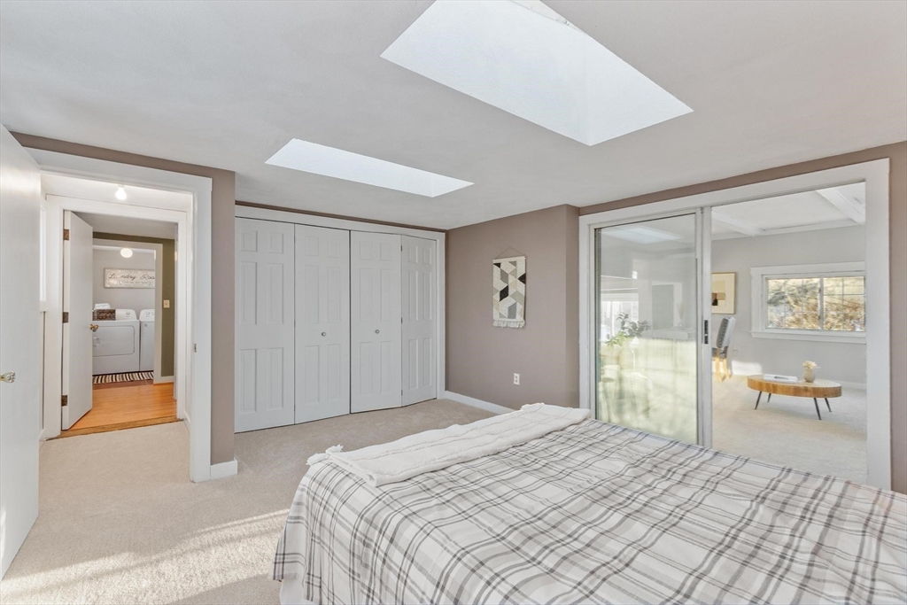 10 Fairview Road Peabody, MA 01960 - Photo 9 of 30