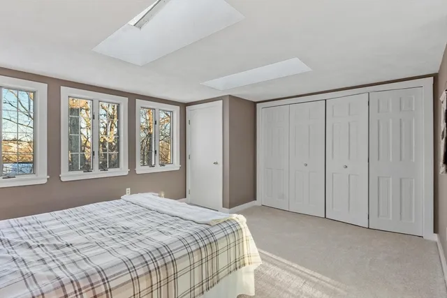 $489,900 | 10 Fairview Road, Peabody, MA 01960