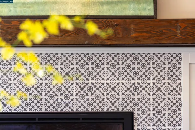 $3,250,000 | 3 Barnes Court, Moraga, CA 94556