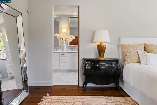 $3,250,000 | 3 Barnes Court, Moraga, CA 94556