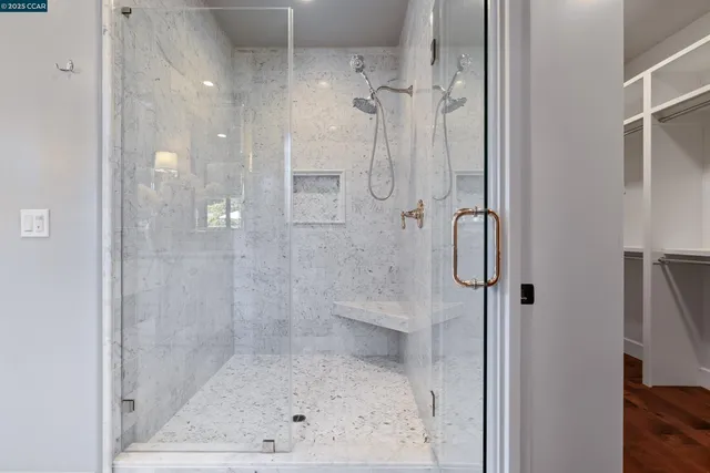 $3,250,000 | 3 Barnes Court, Moraga, CA 94556