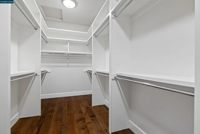 $3,250,000 | 3 Barnes Court, Moraga, CA 94556