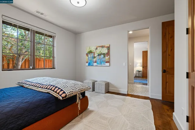 $3,250,000 | 3 Barnes Court, Moraga, CA 94556