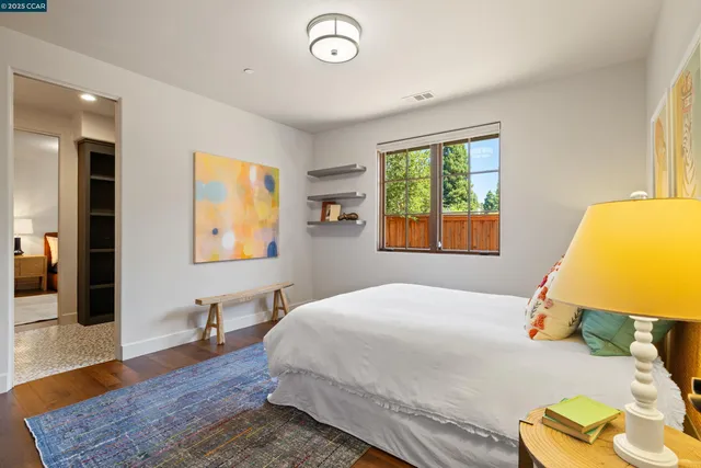 $3,250,000 | 3 Barnes Court, Moraga, CA 94556