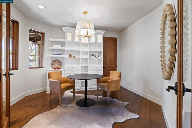 $3,250,000 | 3 Barnes Court, Moraga, CA 94556