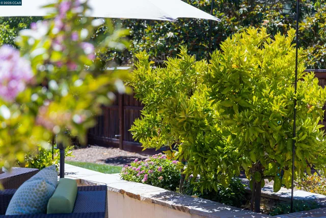 $3,250,000 | 3 Barnes Court, Moraga, CA 94556