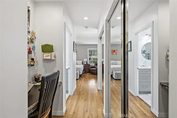 $950,000 | 4708 Eastbrook Avenue, Lakewood, CA 90713