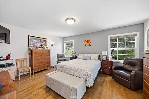 $950,000 | 4708 Eastbrook Avenue, Lakewood, CA 90713