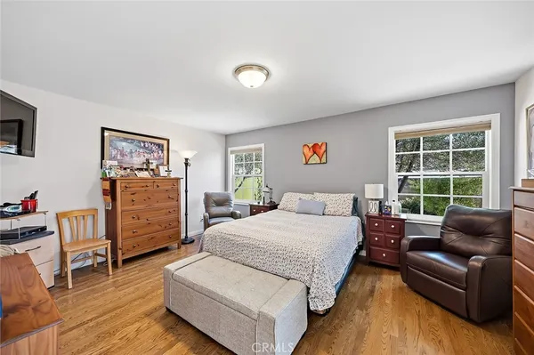 $950,000 | 4708 Eastbrook Avenue, Lakewood, CA 90713