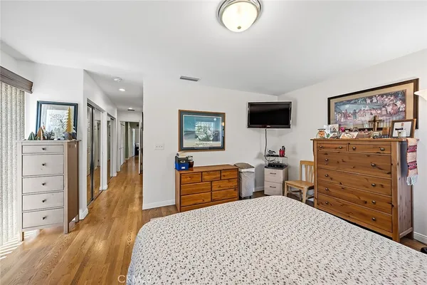 $950,000 | 4708 Eastbrook Avenue, Lakewood, CA 90713