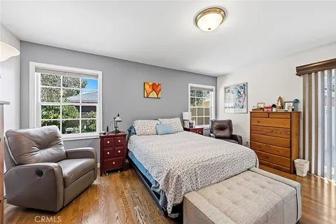 $950,000 | 4708 Eastbrook Avenue, Lakewood, CA 90713