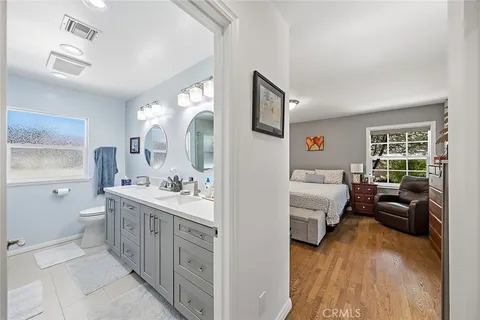 $950,000 | 4708 Eastbrook Avenue, Lakewood, CA 90713