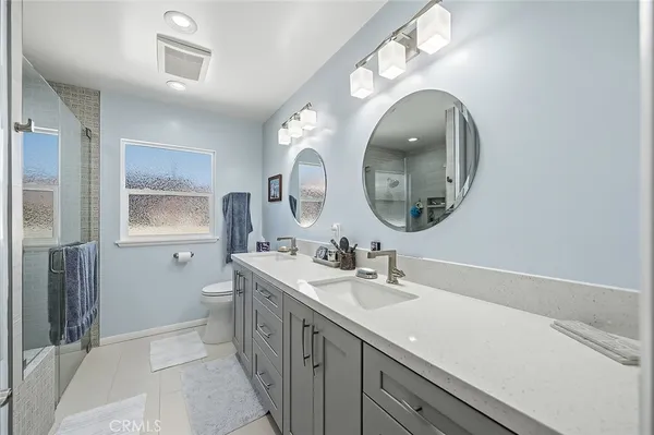 $950,000 | 4708 Eastbrook Avenue, Lakewood, CA 90713