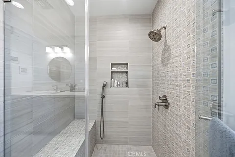 $950,000 | 4708 Eastbrook Avenue, Lakewood, CA 90713