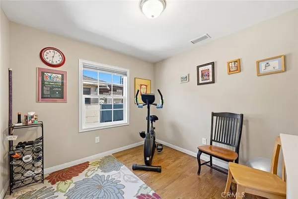 $950,000 | 4708 Eastbrook Avenue, Lakewood, CA 90713