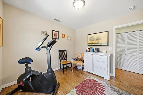 $950,000 | 4708 Eastbrook Avenue, Lakewood, CA 90713