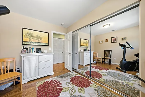 $950,000 | 4708 Eastbrook Avenue, Lakewood, CA 90713