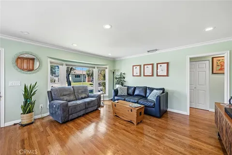 $950,000 | 4708 Eastbrook Avenue, Lakewood, CA 90713