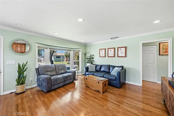 $950,000 | 4708 Eastbrook Avenue, Lakewood, CA 90713