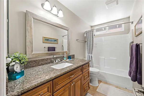 $950,000 | 4708 Eastbrook Avenue, Lakewood, CA 90713